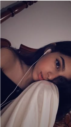 <em>Jennifer A.</em>