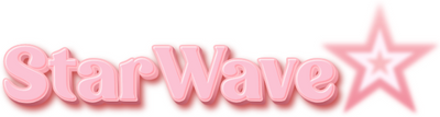 StarWave